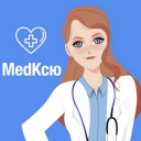 Telegram канал Medical Ксю
