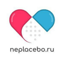 Telegram канал Neplacebo.ru