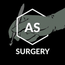 Telegram канал As_surgery?‍⚕️