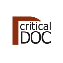 Telegram канал Critical Doc