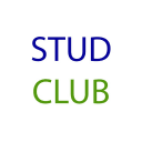 Telegram канал StudClub