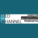 Telegram канал MedChannel