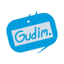 Telegram канал Gudim.