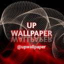 Telegram канал #UP WALLPAPER ★