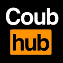 Telegram канал Coub hub