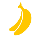 Telegram канал Banana