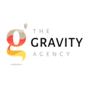 Telegram канал The Gravity Agency