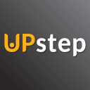 Telegram канал UPstep: Работа и Карьера