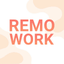 Telegram канал Remowork - удаленная работа