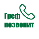 Telegram канал Греф позвонит // Вакансии в банках
