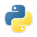 Telegram канал Вакансии для Python-разработчиков / ru_pythonjobs