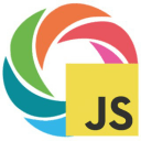 Telegram канал JS Jobs