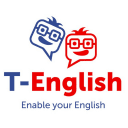 Telegram канал T-English digest