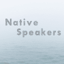 Telegram канал Native Speakers
