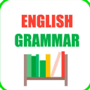 Telegram канал Learn English Grammar Cards