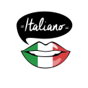 Telegram канал Итальянский язык / Italiano
