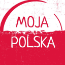 Telegram канал Moja Polska (Польский язык)