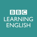 Telegram канал BBC Learning English??