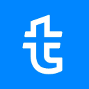 Telegram канал Travelpayouts