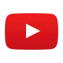 Telegram канал YouTube Продвижение