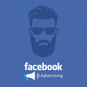 Telegram канал Facebook Man