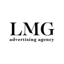 Telegram канал LMG advertising agency