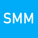 Telegram канал SMM в Telegram