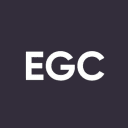 Telegram канал Epic Growth Channel