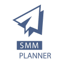 Telegram канал SMMplanner