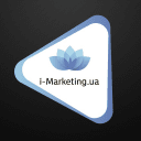Telegram канал I-Marketing.ua