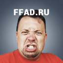 Telegram канал Фадеевщина | ffad.ru