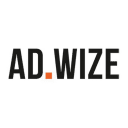 Telegram канал AD.WIZE | системный маркетинг для бизнеса