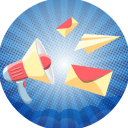 Telegram канал Кухня email маркетинга