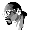 Telegram канал SNOOP DOGG