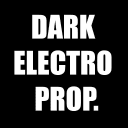 Telegram канал Dark Electro propaganda