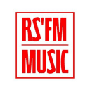 Telegram канал RS'FM Music