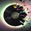 Telegram канал Best Music
