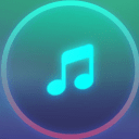 Telegram канал Movies Soundtracks