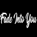 Telegram канал Fade Into You