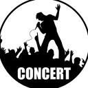 Telegram канал Concerts