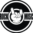 Telegram канал Rock Music | New & Best