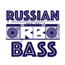 Telegram канал Russian Bass