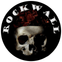 Telegram канал RockWall FM
