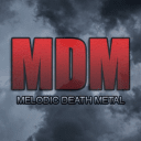 Telegram канал Melodic Death Metal