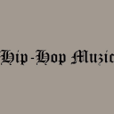 Telegram канал Hip-Hop Music