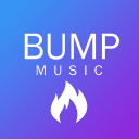 Telegram канал BUMP MUSIC | GRUPPA SKRYPTONITE — ВЧЕРА НОЧЬЮ