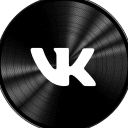 Telegram канал Vk|Chosen|Muzic
