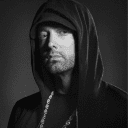 Telegram канал Eminem