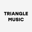 Telegram канал Triangle Music