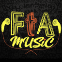 Telegram канал FTA music